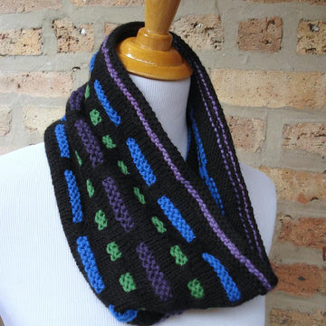 In the Fast Lane Cowl