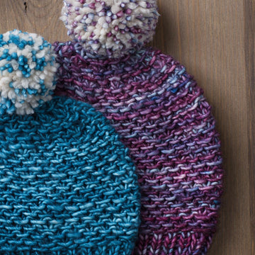 Waller Hat