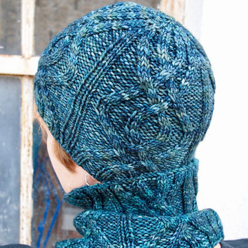 Seaford Hat