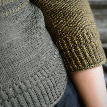 AME Sweater