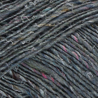 Light Grey (2)