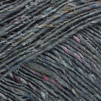 Light Grey (2)
