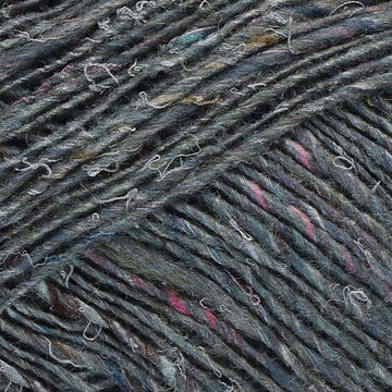 Light Grey (2)