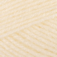 Lemon (048)