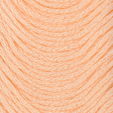 0305