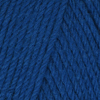 Azure (9546)