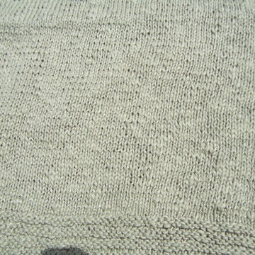 ELIA NOBELINE, jumper in linen/cotton