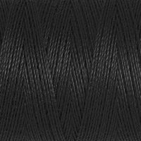 Black (000)