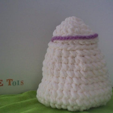 Big Gift Egg