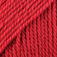 Cherry (77710)