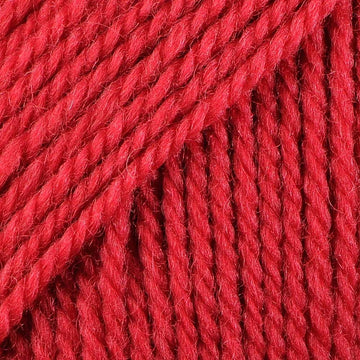 Patons Classic Wool Worsted