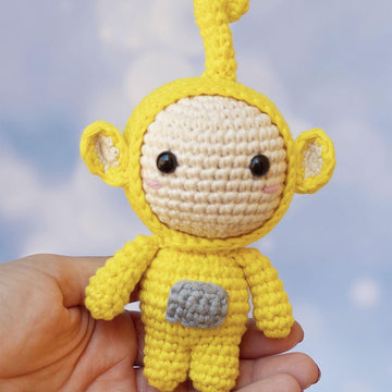 Teletubbies