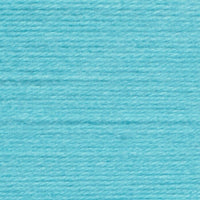 Mermaid (PD21)
