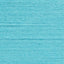 Mermaid (PD21)