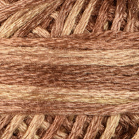 Toffee (VA10505)