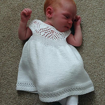 Elizabeth Elaine