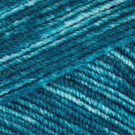 Teal (1909)