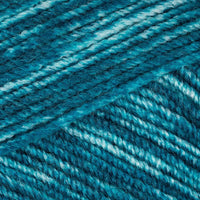 Teal (1909)