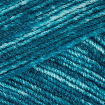 Teal (1909)