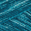 Teal (1909)