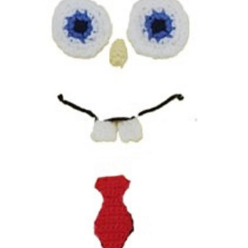 Fun Face Mix & Match 7