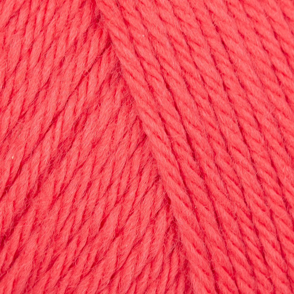 West Yorkshire Spinners Pure DK