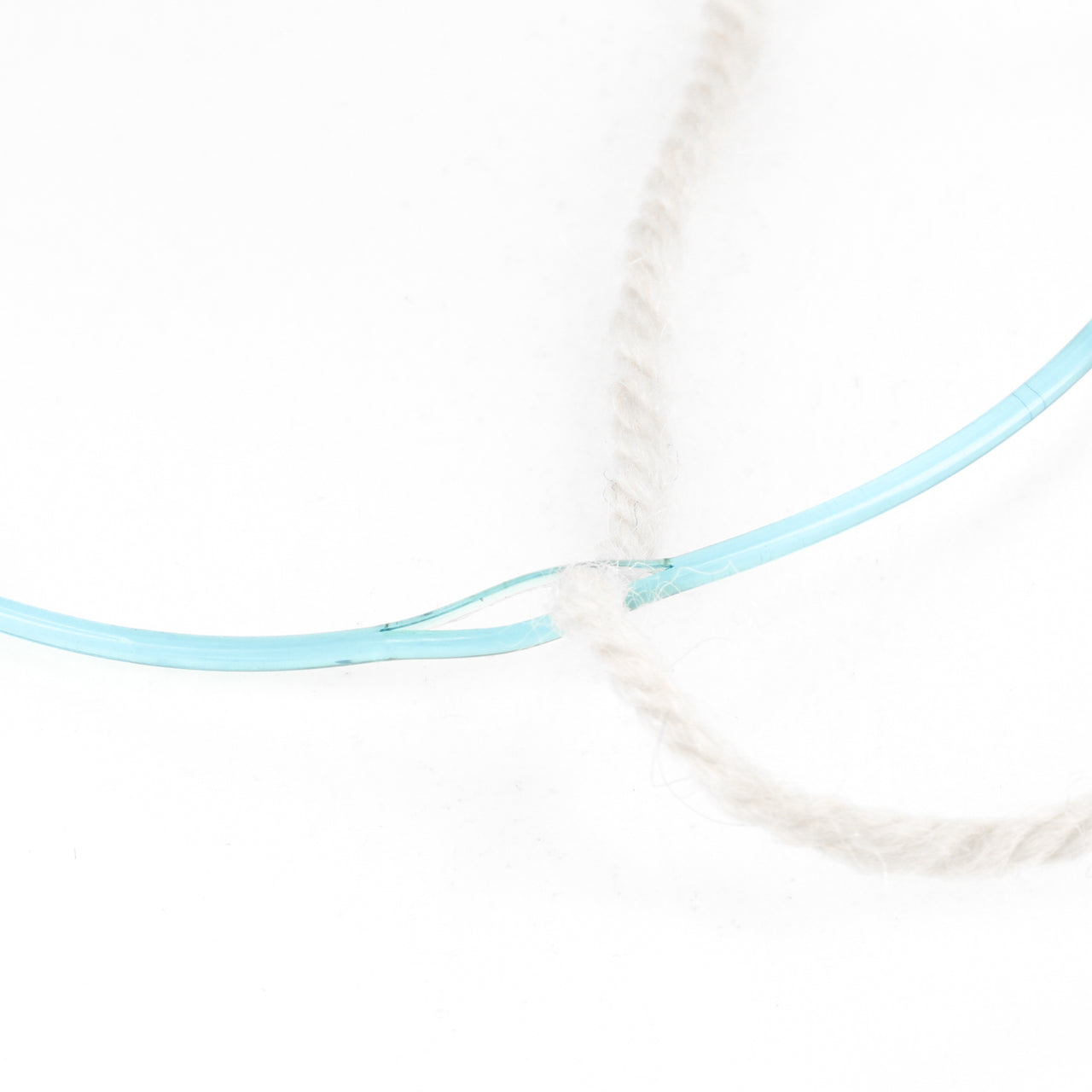 addi Rocket2 [Squared] Short Tip Interchangeable Needle Set