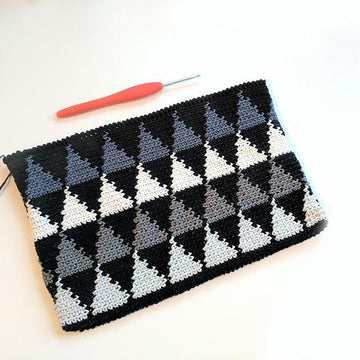 Sergel Clutch
