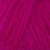 Petunia (K0011)