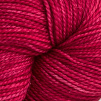 Vermillion (011)
