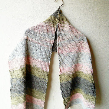 Primavera Wrap