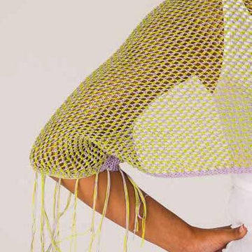 Atai Bi Nana Shrug in Juniper Moon Farm Aine - K-J64-03 - Downloadable PDF