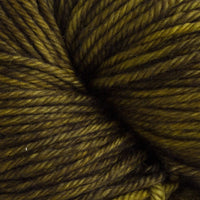 Scorched Lime (28)