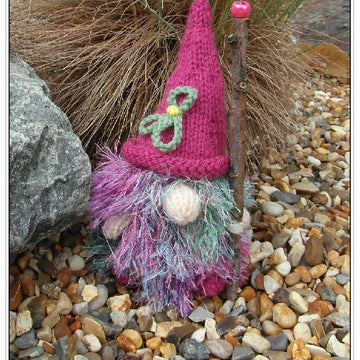 New Generation Gnomes