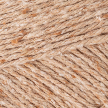 Almond (3903)