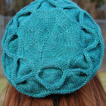 Rushmore Hat & Cowl Set