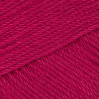 Raspberry (033)