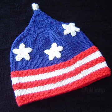 Sam Hat