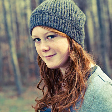 Water Street Cap