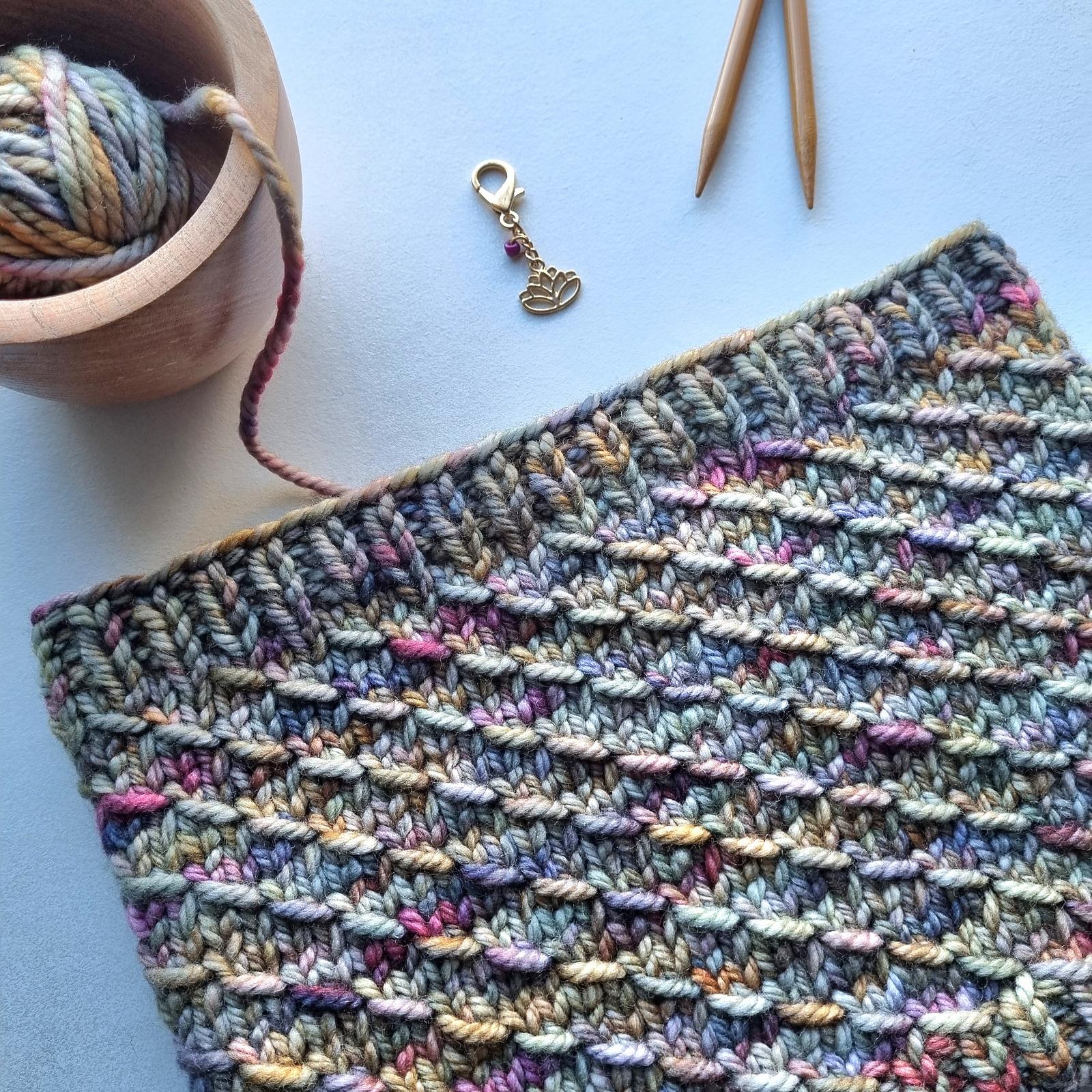 Elphaba Cowl