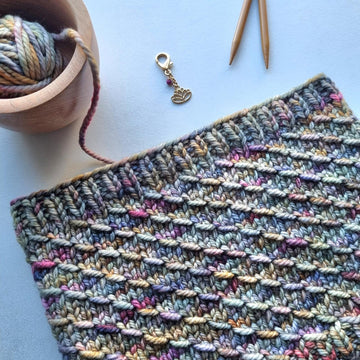 Elphaba Cowl
