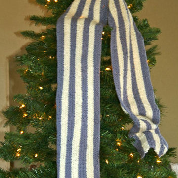 Pipers' Scarf