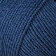 Jeans (00154)