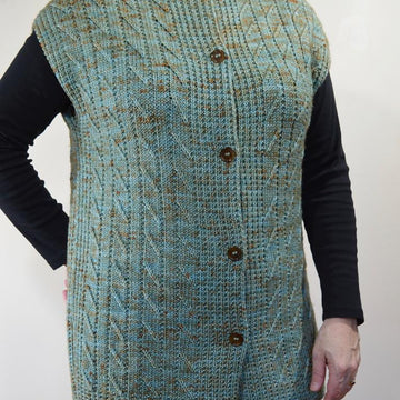 Chilton Vest