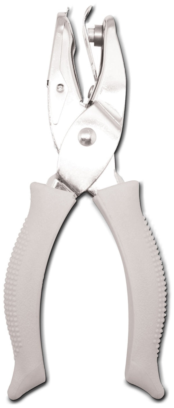 Dress My Craft Hand Punch 1/4" - 624140