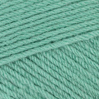 Salbei (01076)
