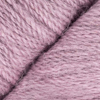 Dusty Rose (AU51)