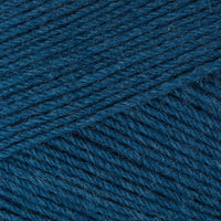Kobalt (02271)
