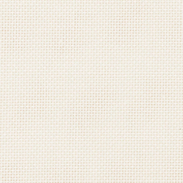 Optical White