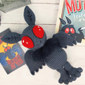 Mothman